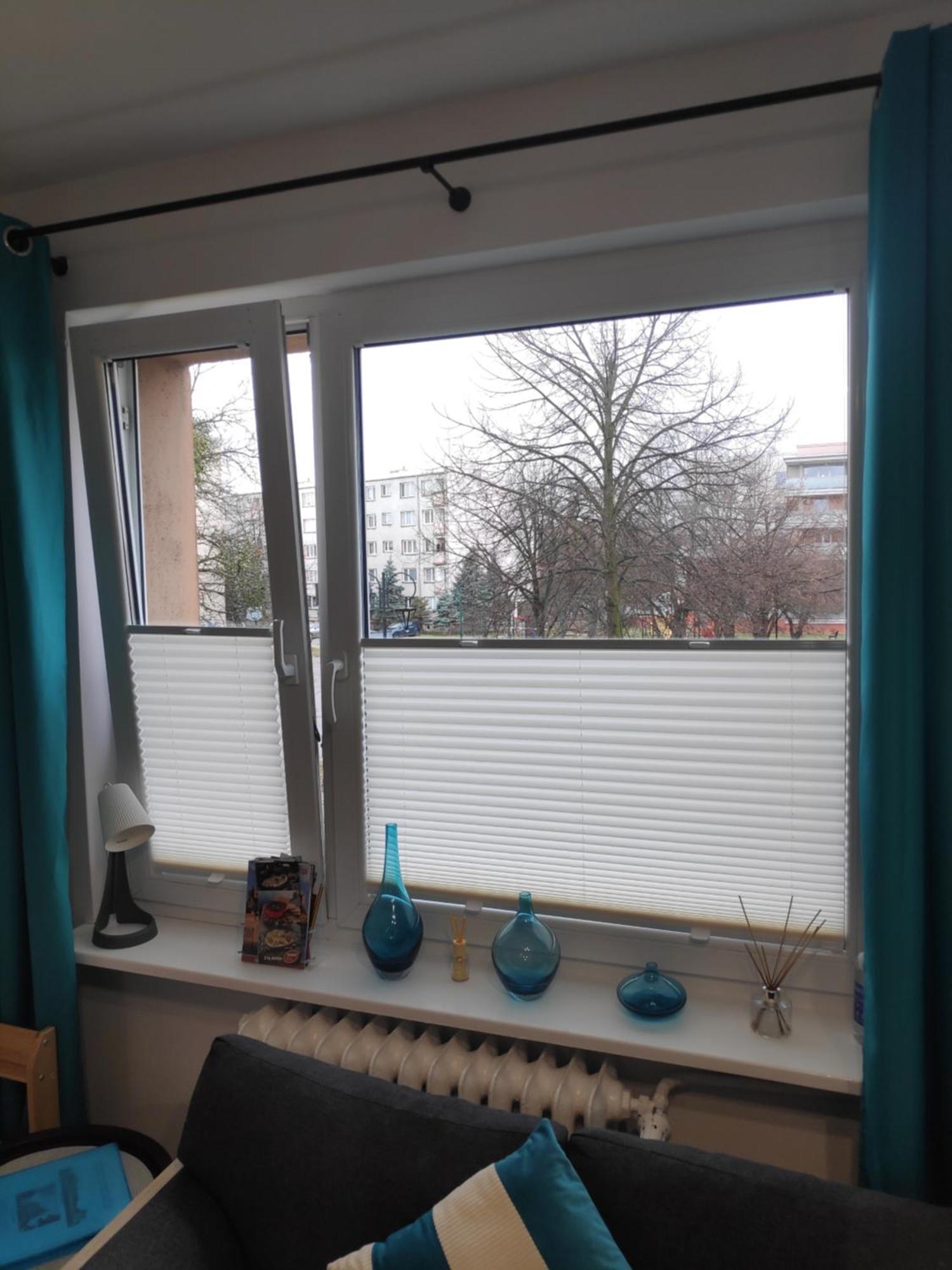 Apartament Obok Zamku 马尔堡 外观 照片