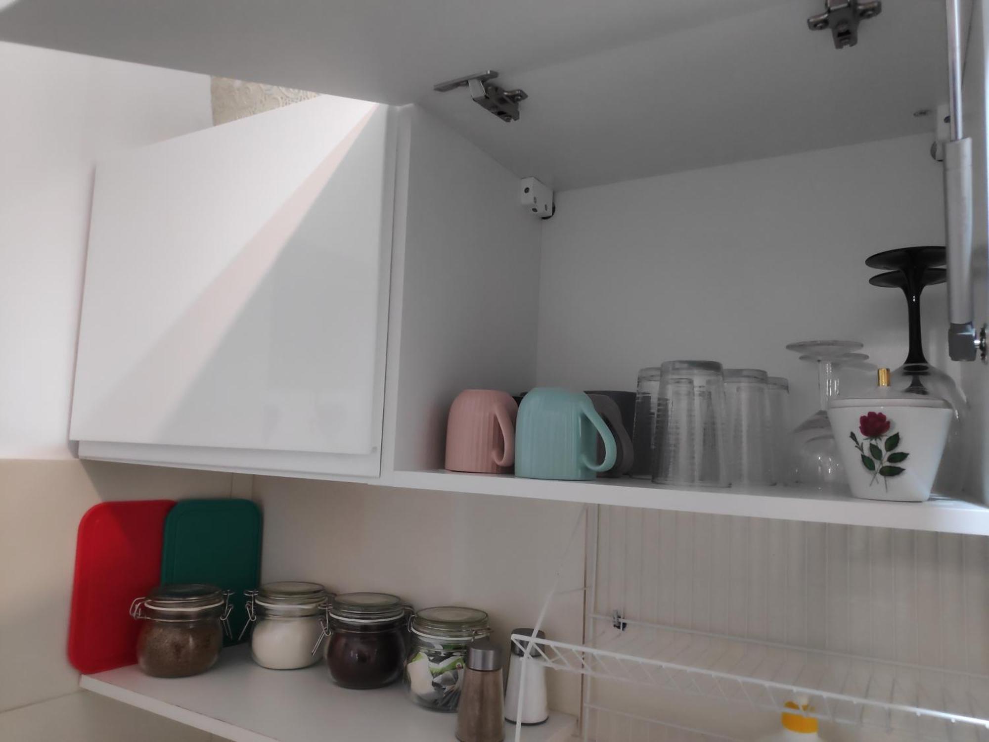 Apartament Obok Zamku 马尔堡 外观 照片